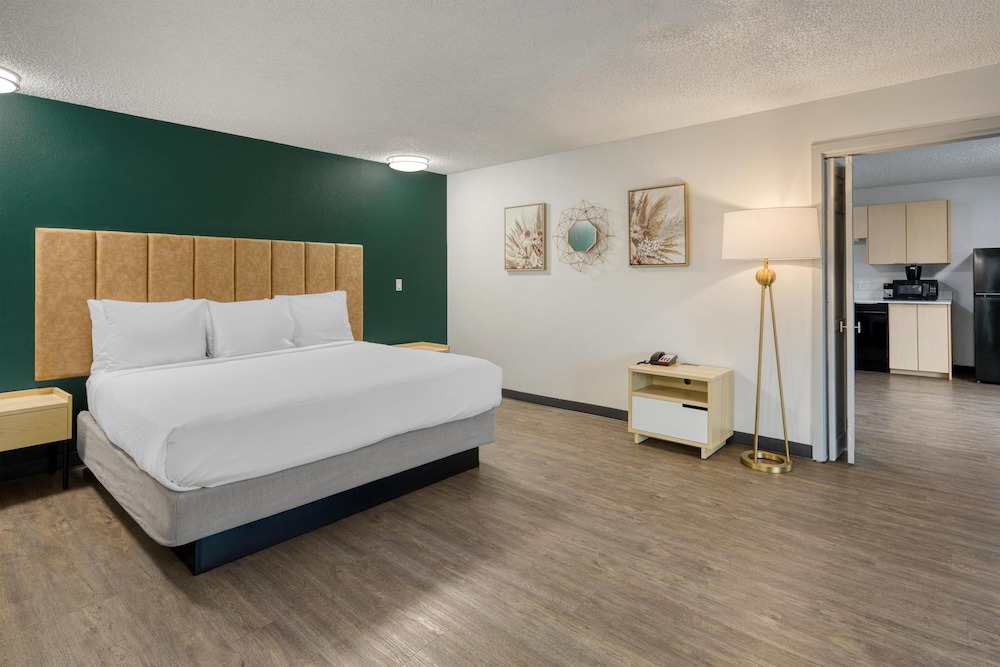 Best Western Portland West Beaverton 23/88