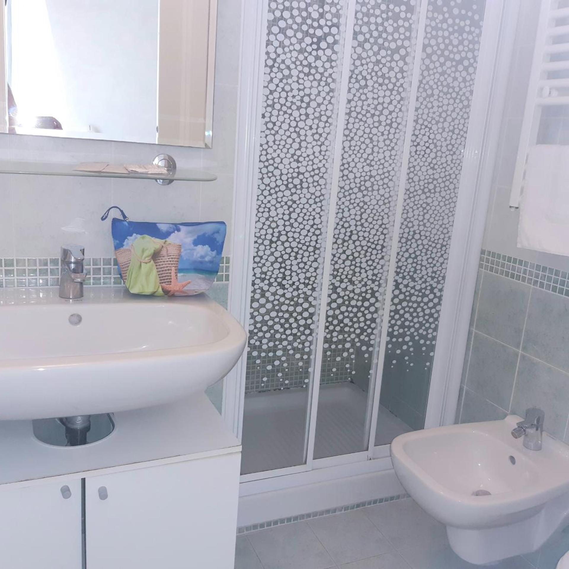 Hotel Raul 43/50