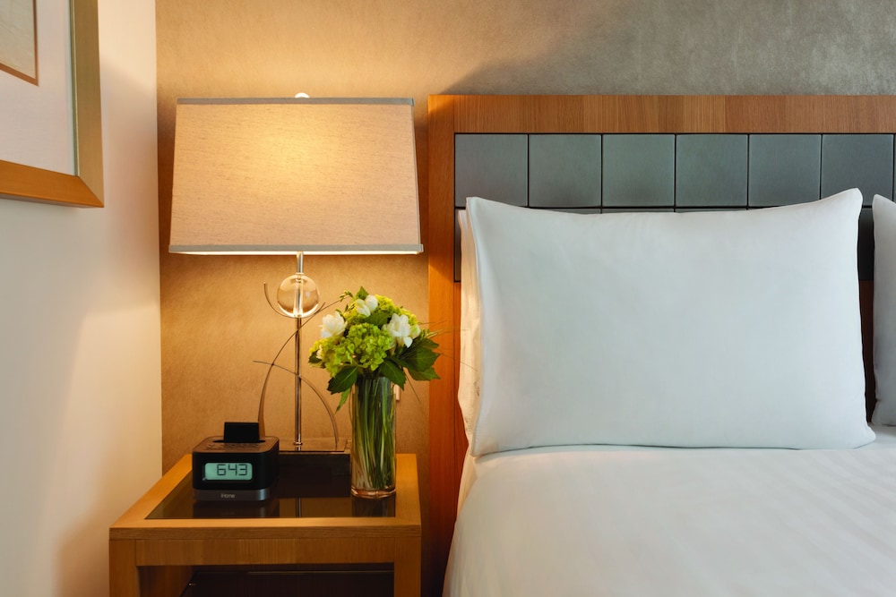 Executive Hotel Le Soleil New York 15/58
