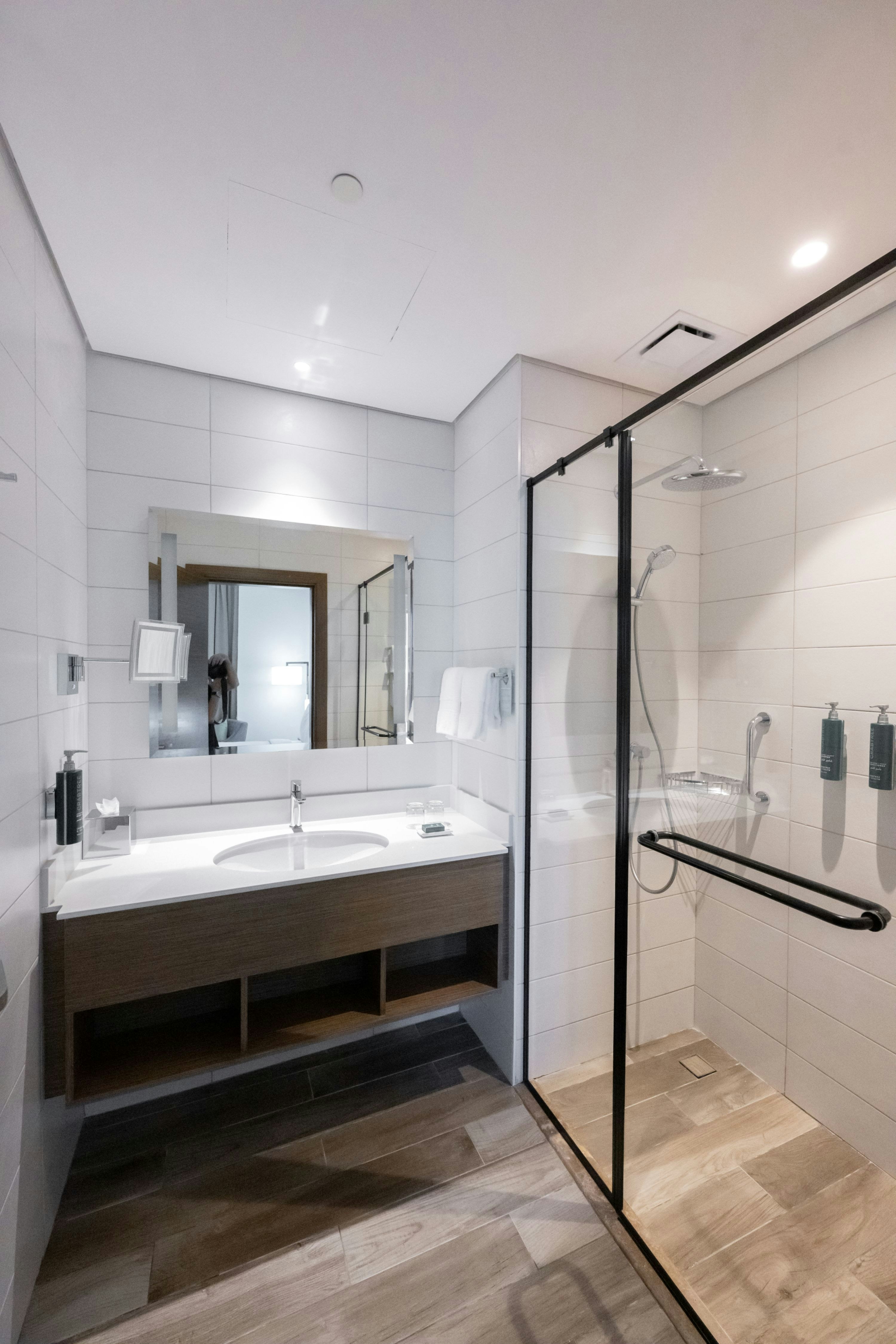Hilton Garden Inn Al Khobar King Fahd Causeway 32/33
