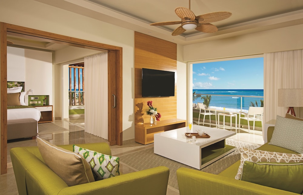 Dreams Onyx Resort And Spa Punta Cana 40/63