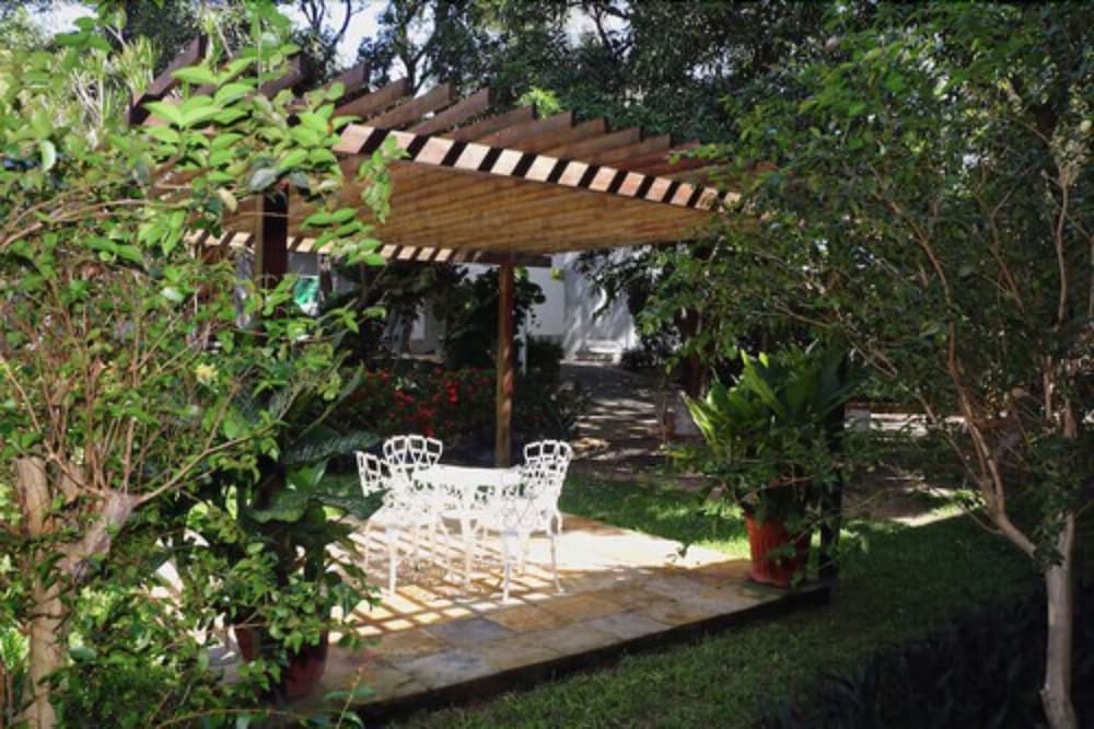 Hotel Pousada Dos Ventos 58/65