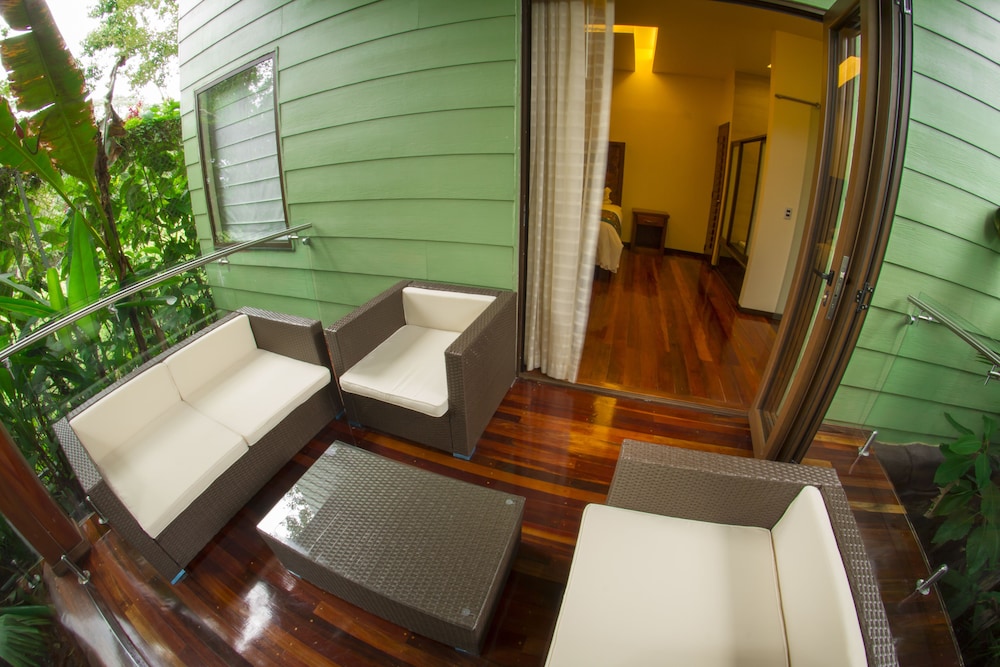Baldi Hot Springs Hotel Spa 50/73