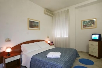 Residence I Girasoli 36/63