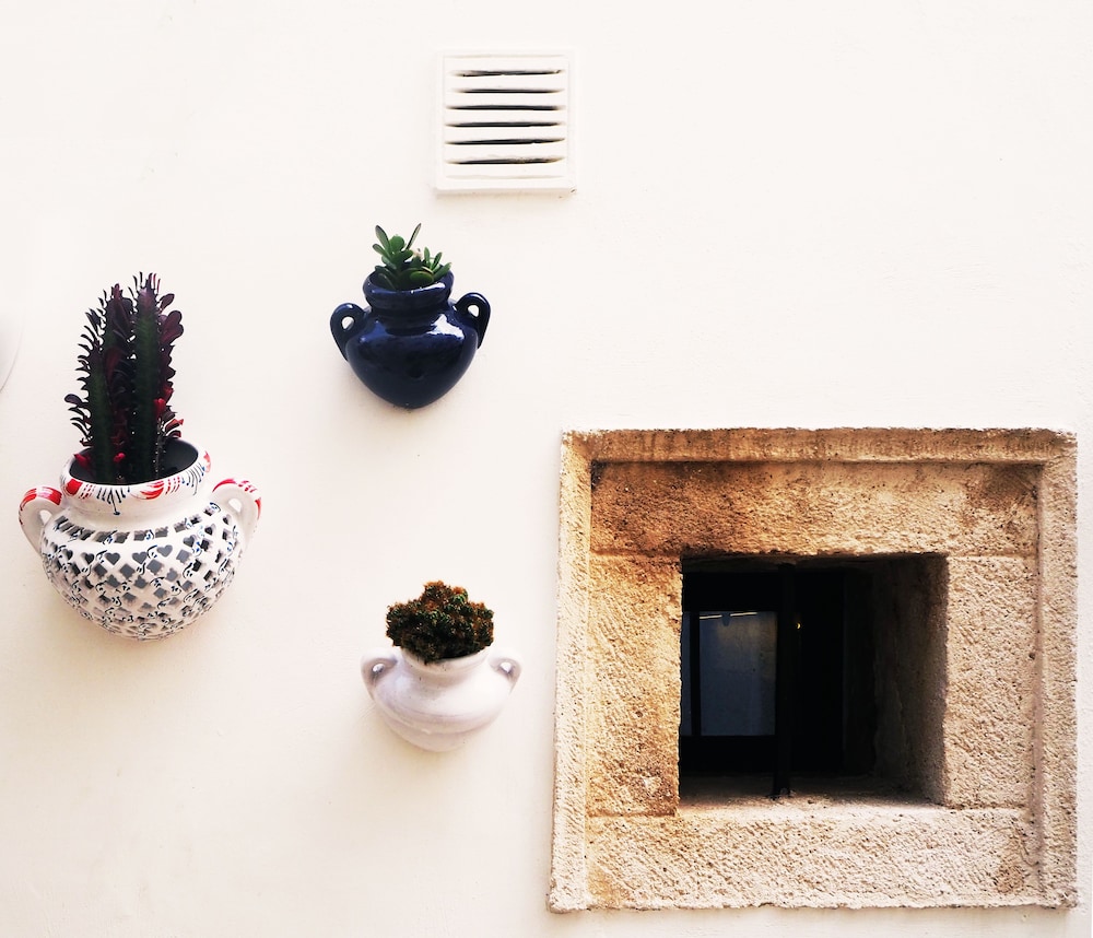 SOTTO LE CUMMERSE ALBERGO DIFFUSO 9/55