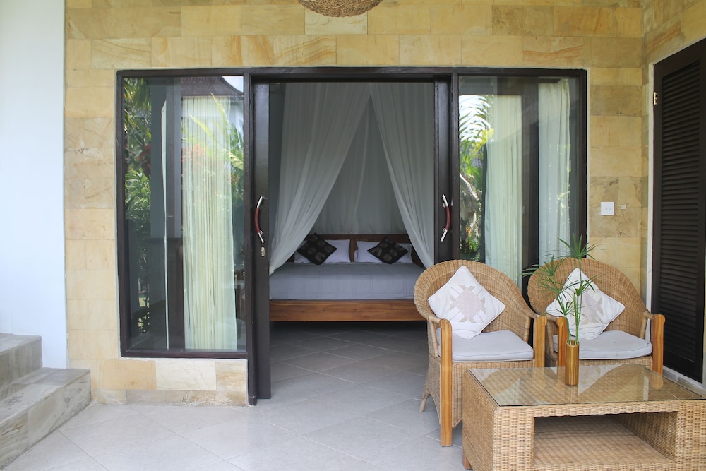Bali Dream Resort 16/32