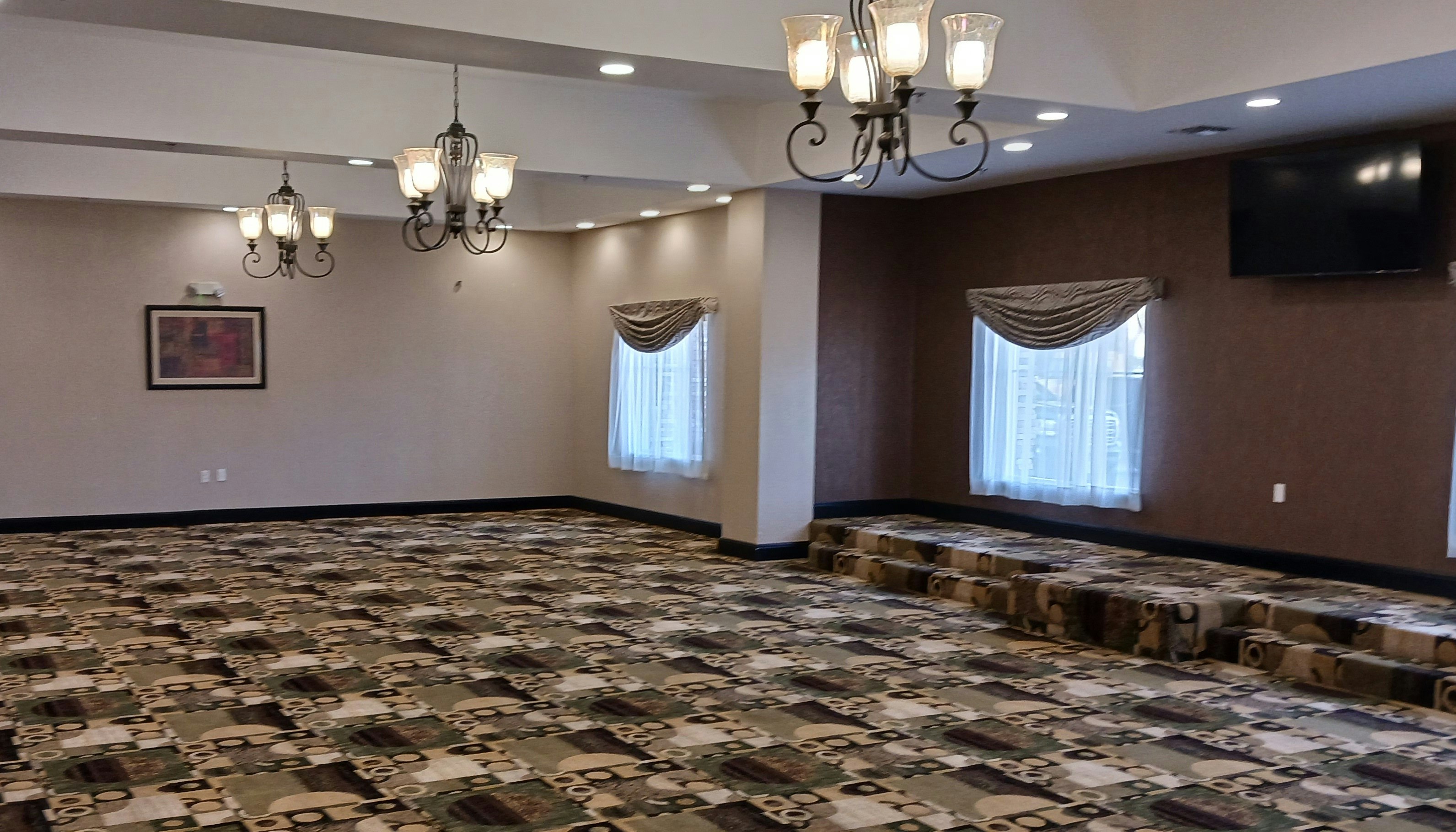 Red Roof Inn and Suites Longview 23/26