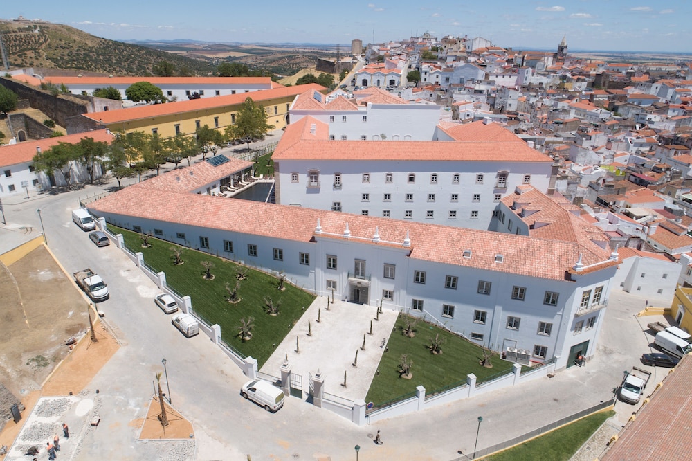 Vila Gale Collection Elvas 2/66
