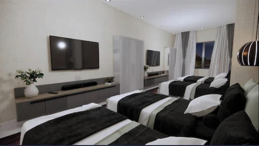 Safir Hotels Corlu 42/50