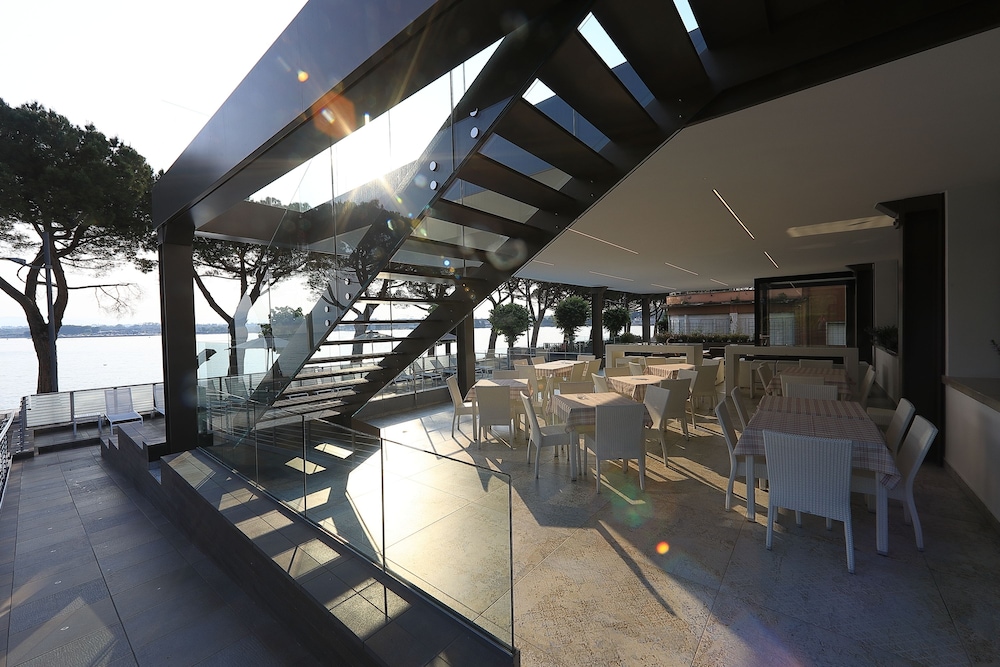Hotel San Marco 25/45