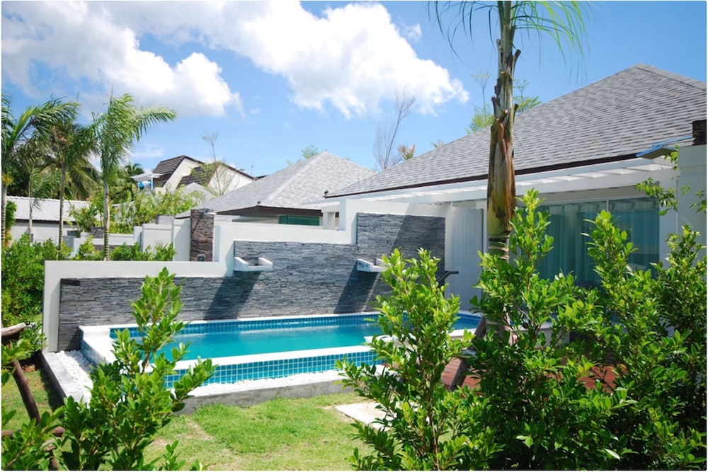 Samui Resotel Beach Resort 12/64