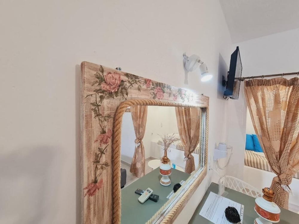 Villa Anto 47/50