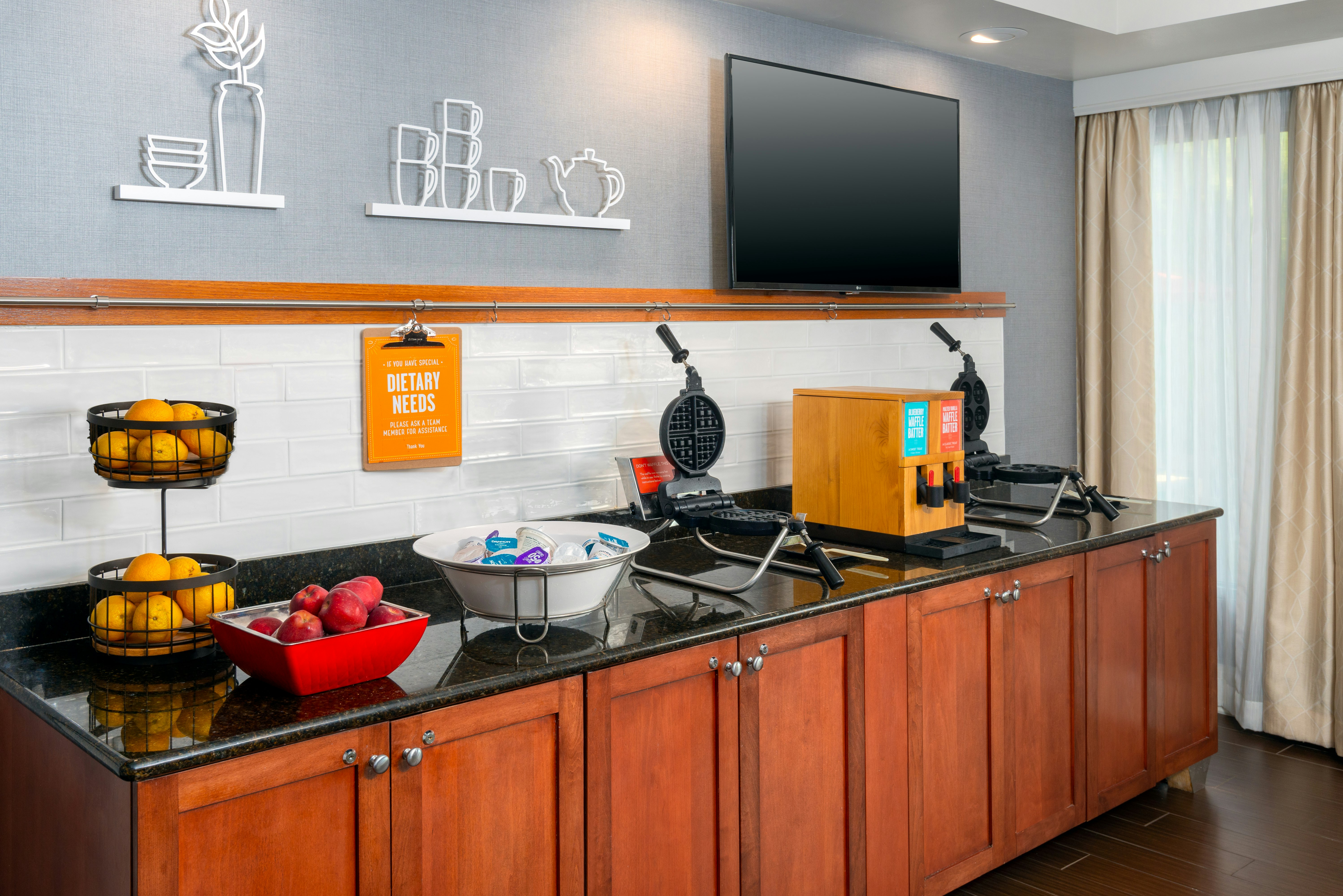 Hampton Inn By Hilton Bonita Springs / Naples - North 8/54