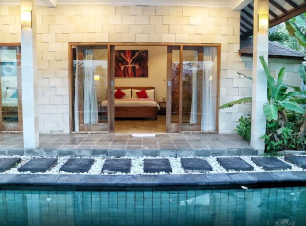 Kelapa Luxury Villas 19/80