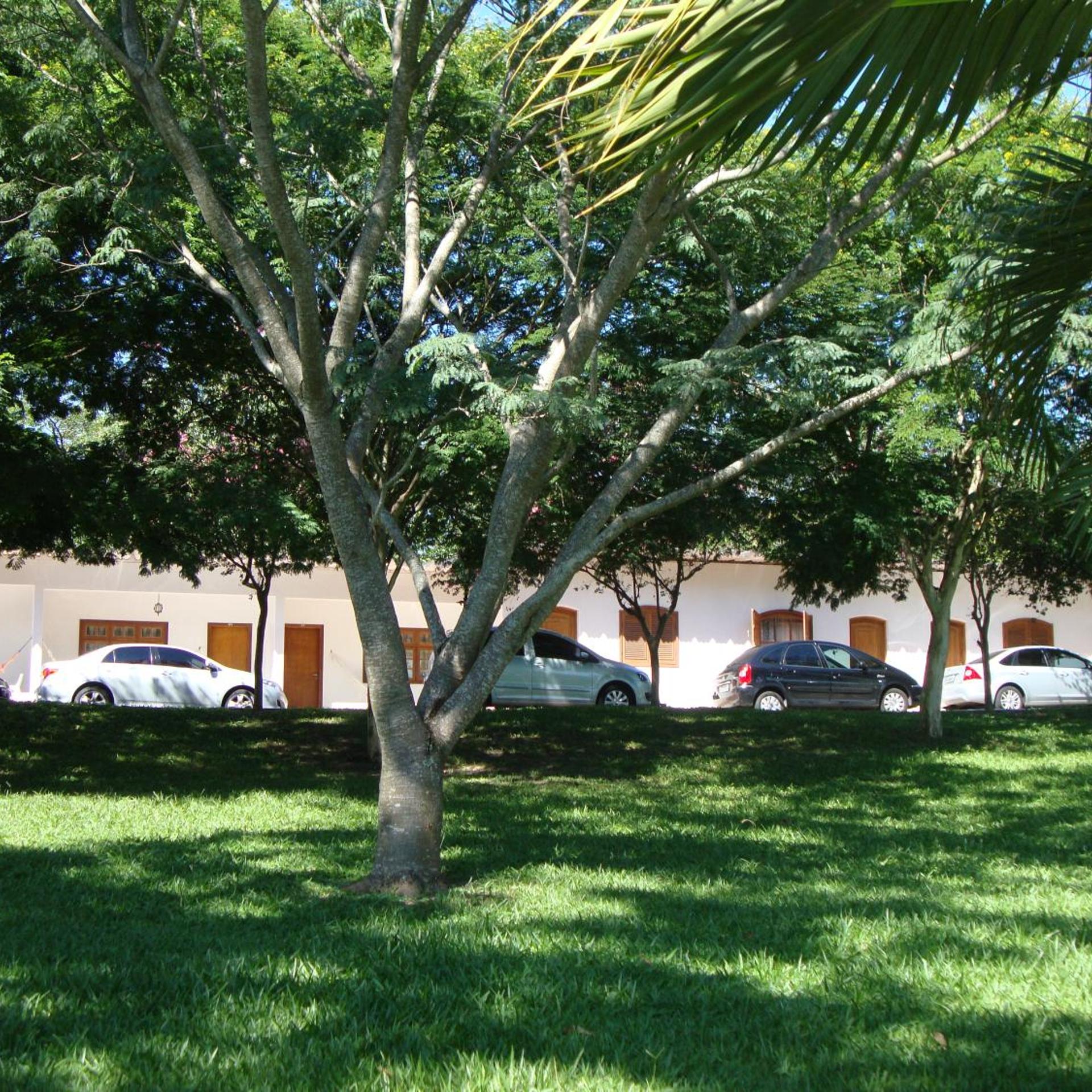 Hotel Fazenda Sao Joao 43/50