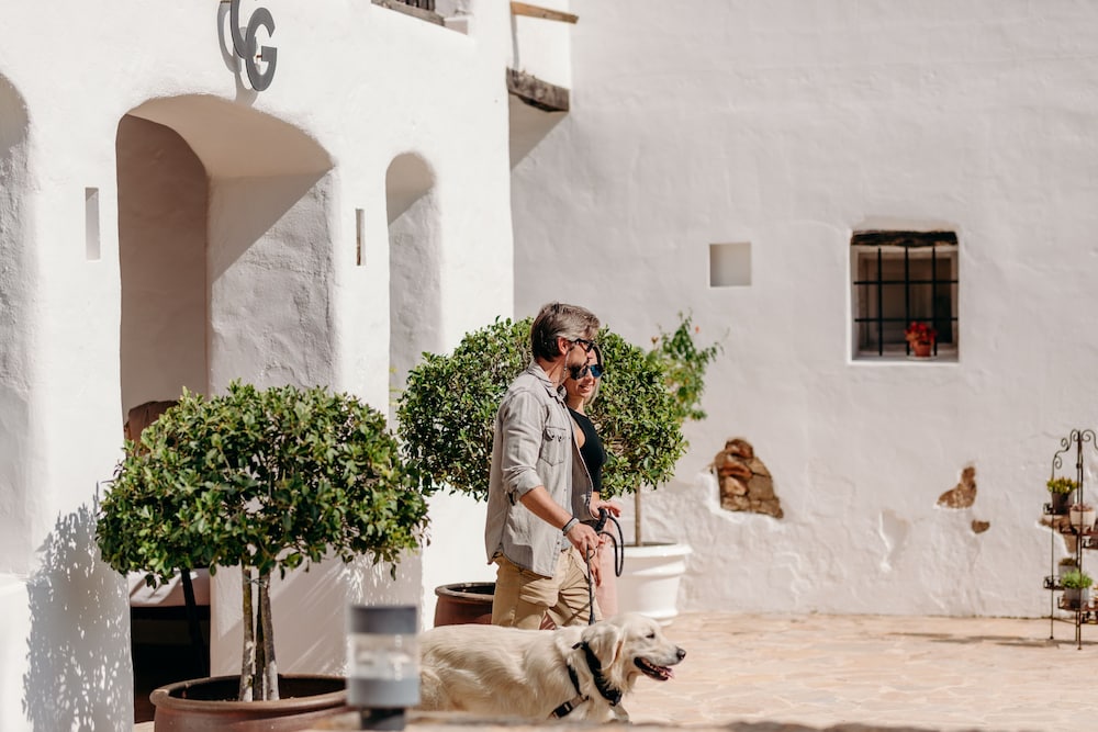 Agroturismo Can Guillem 11/74