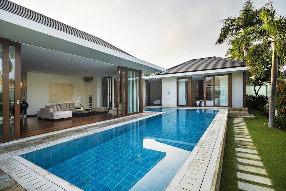 C151 Smart Villas Seminyak 43/50
