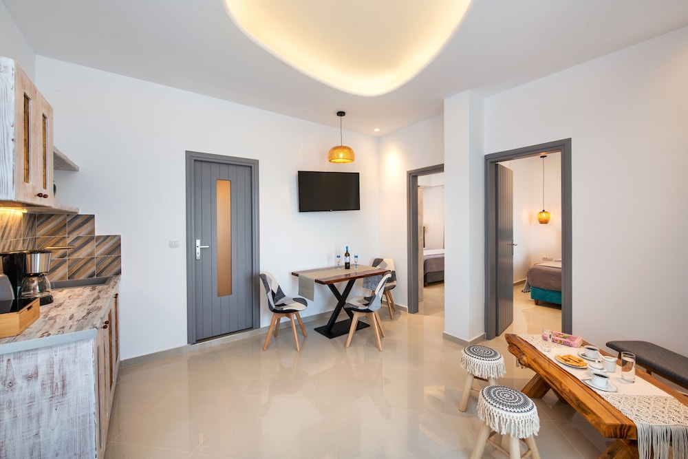 Abasa Suites Santorini 49/61