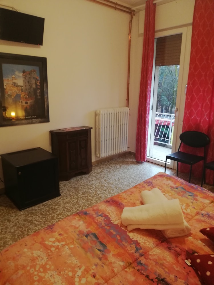 Venice Best Vacation 27/32