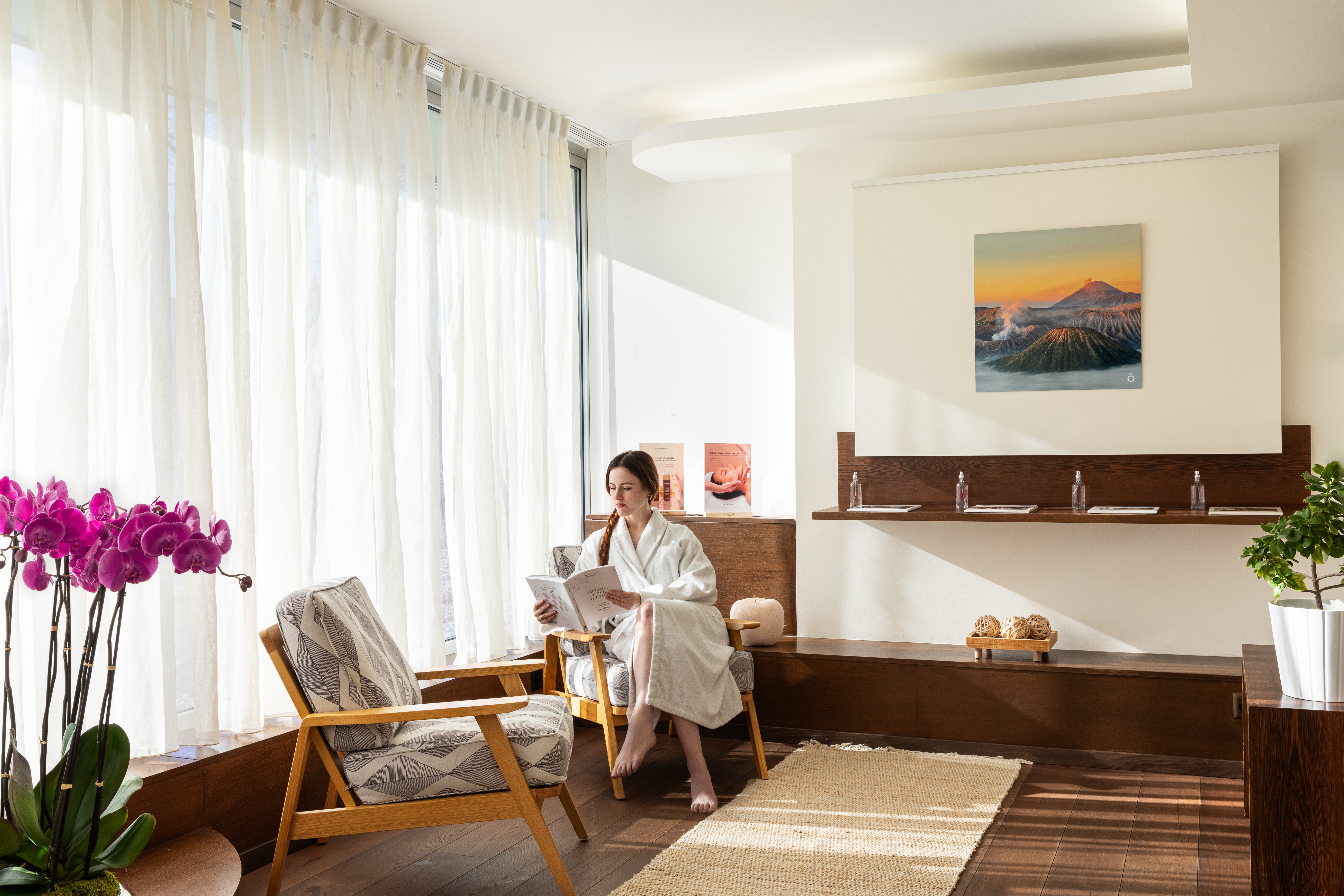 INTERCONTINENTAL GENEVA 22/50