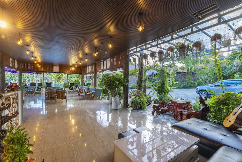 Mai Phuong Resort 38/69
