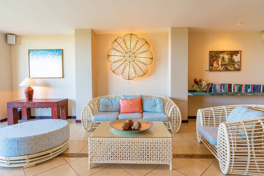 Jardin Del Eden Boutique Hotel 32/71