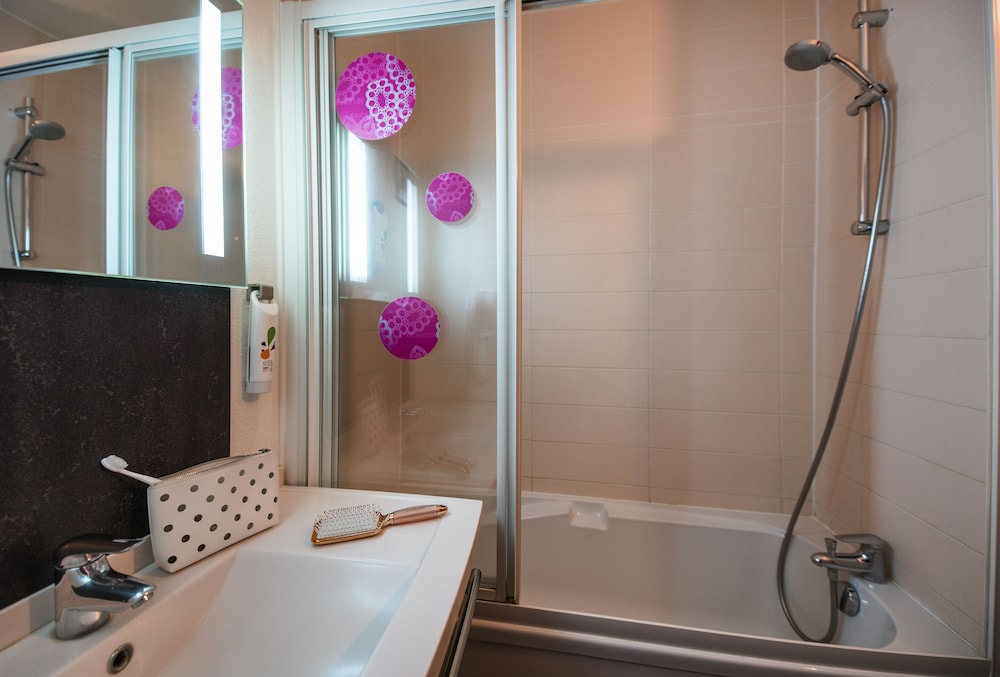 Ibis Styles Bethune Bruay Hotel 17/62