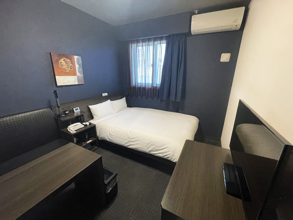 Hotel Route-Inn Ise 18/50