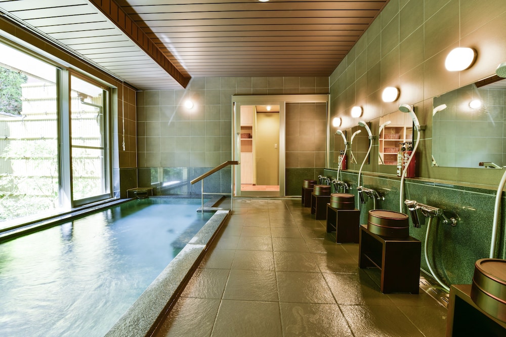 Yamadaya Ryokan 35/59