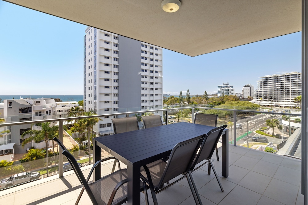 Verve On Cotton Tree 35/50