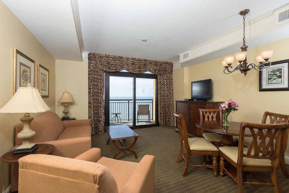 Anderson Ocean Club and Spa by Oceana Resorts 53/76