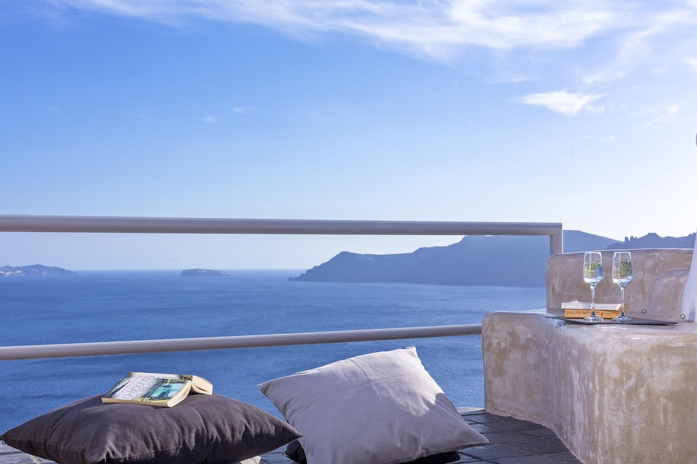 White Pearl Villas 47/50