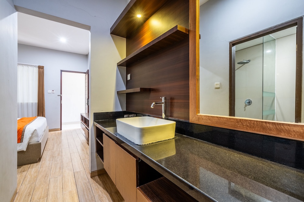 Casa Dasa Boutique Hotel 47/50