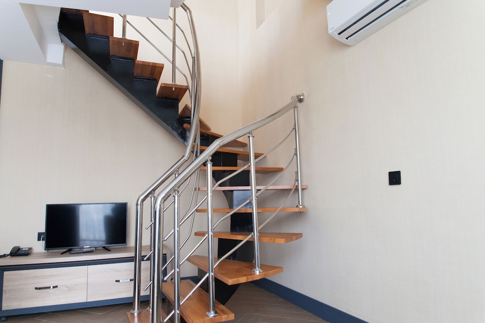 Aldino Residence 40/50