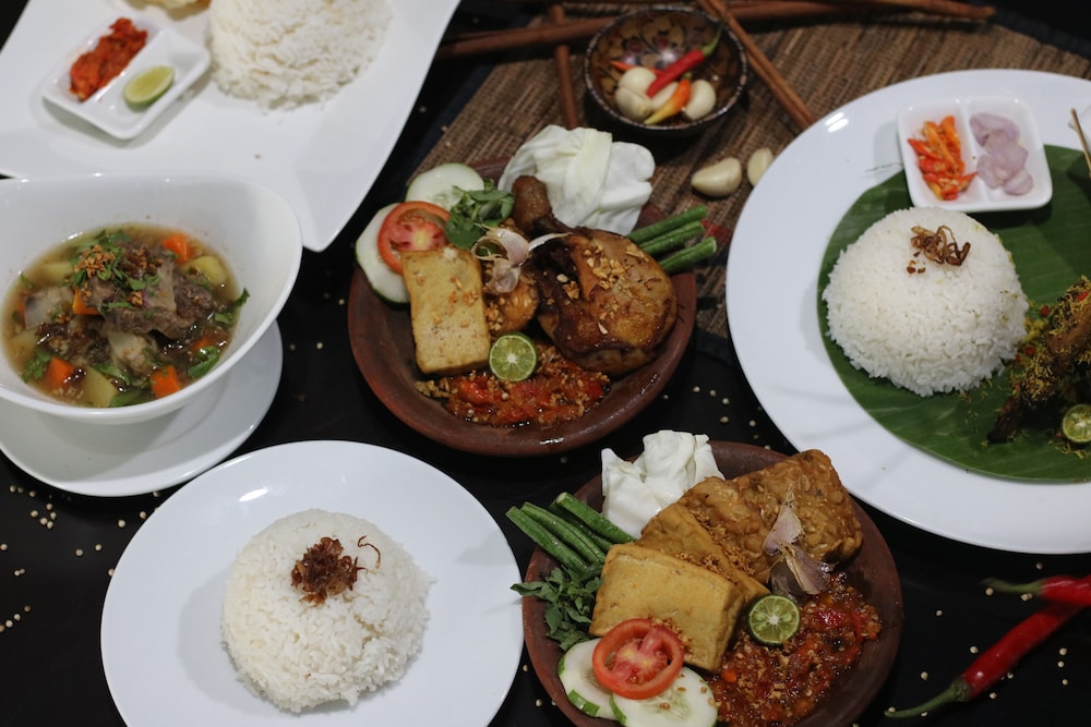 Bekizaar Hotel 22/56