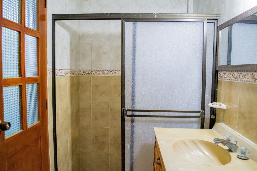Hostal Ocean View 31/32