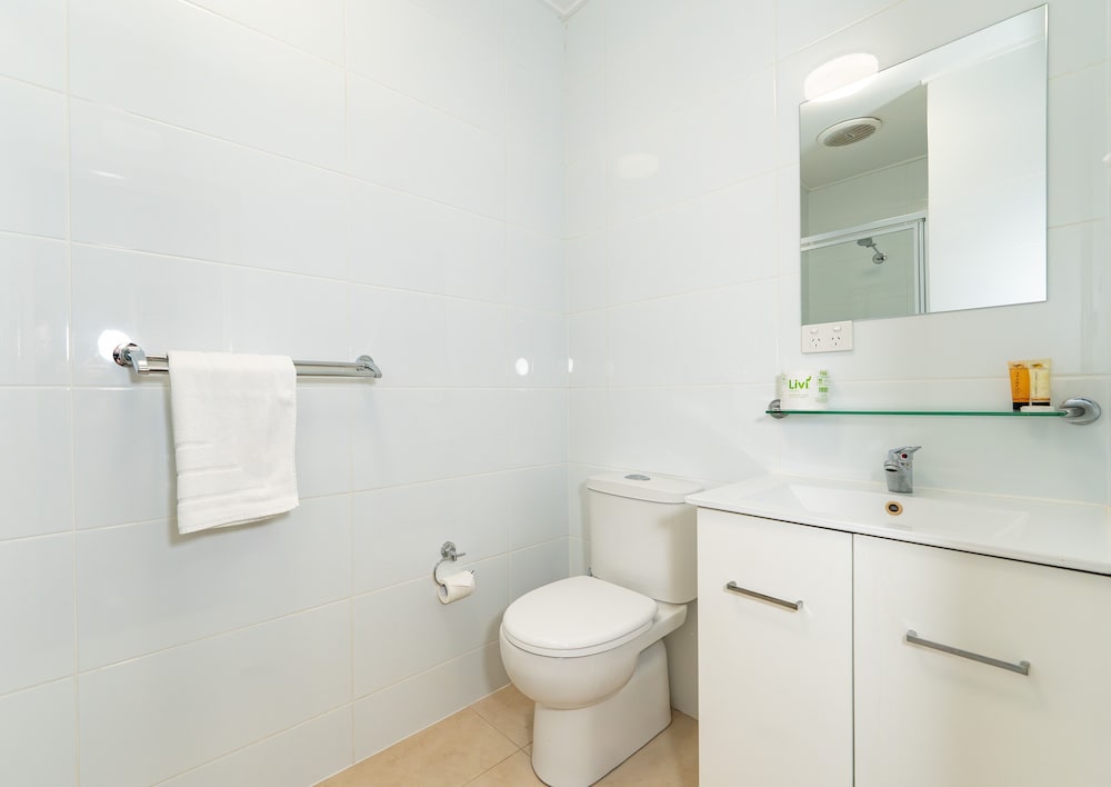 Acacia Ridge Hotel 20/24