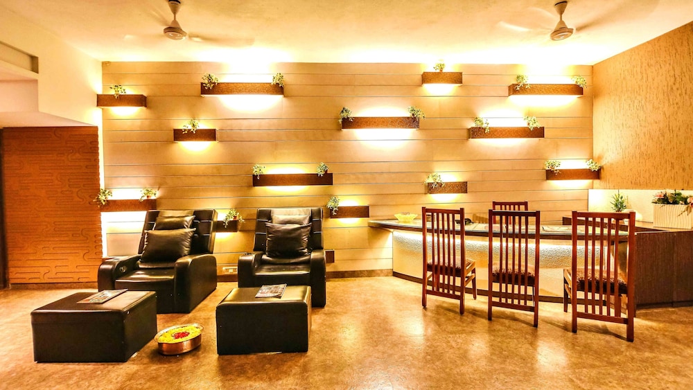 Hotel Malligi 34/50