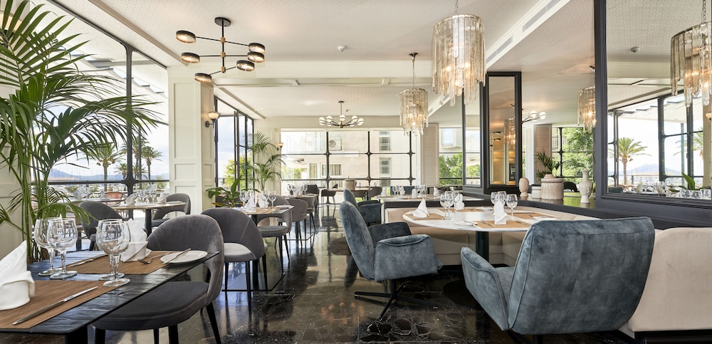 Hoposa Daina Hotel - Adults Only 57/70