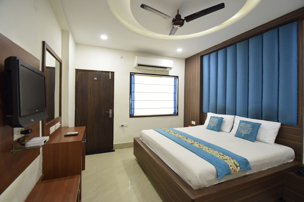 Hotel Atlantic 33/50