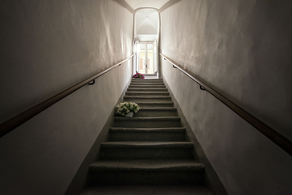 Canova Rooms 19/42