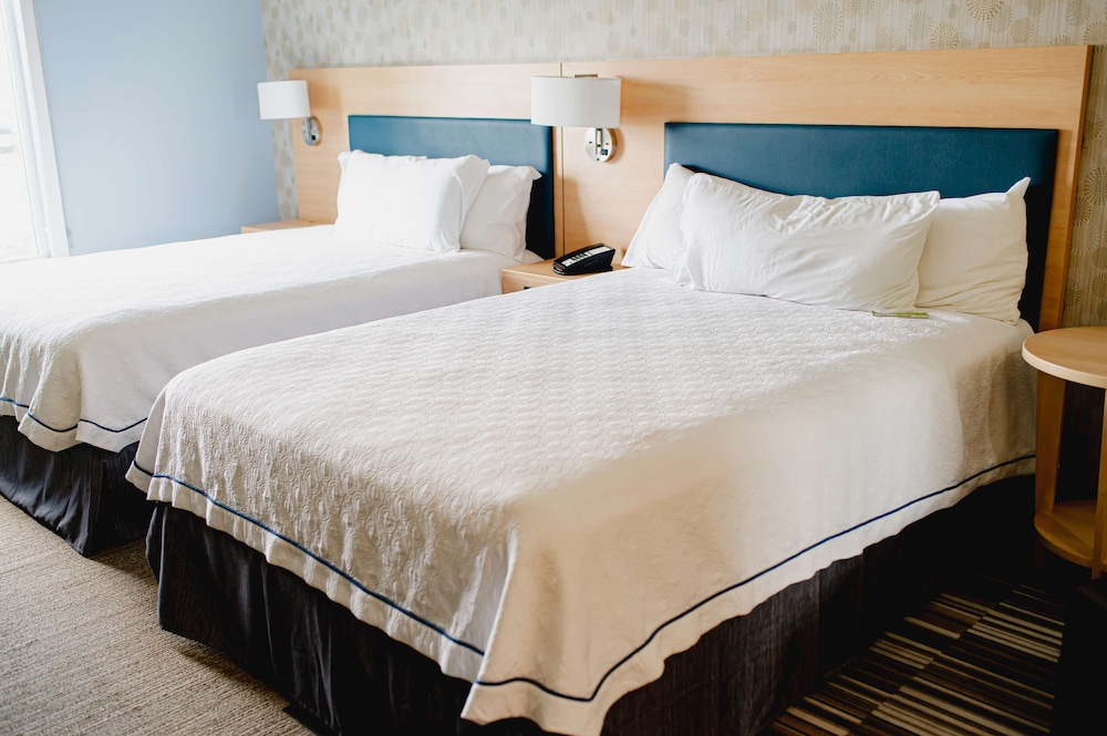 Home2 Suites By Hilton Mcallen Tx 7/44
