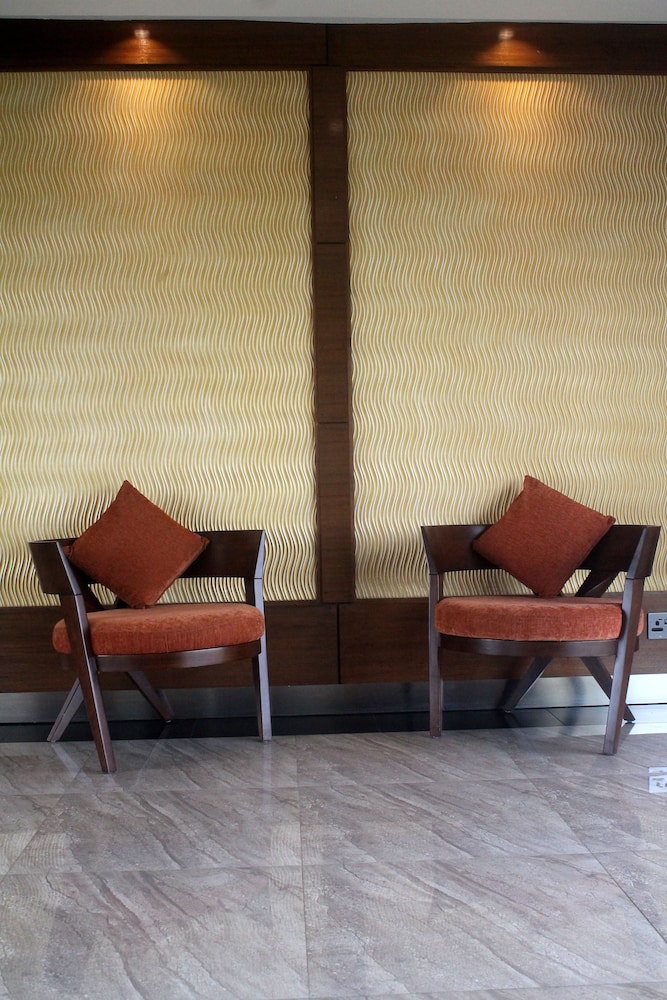 Hotel X Gazipur 34/46