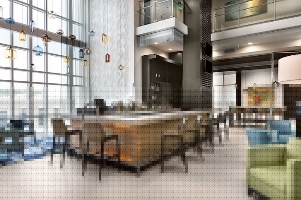Hilton Grand Vacations Club Ocean 22 Myrtle Beach 55/70