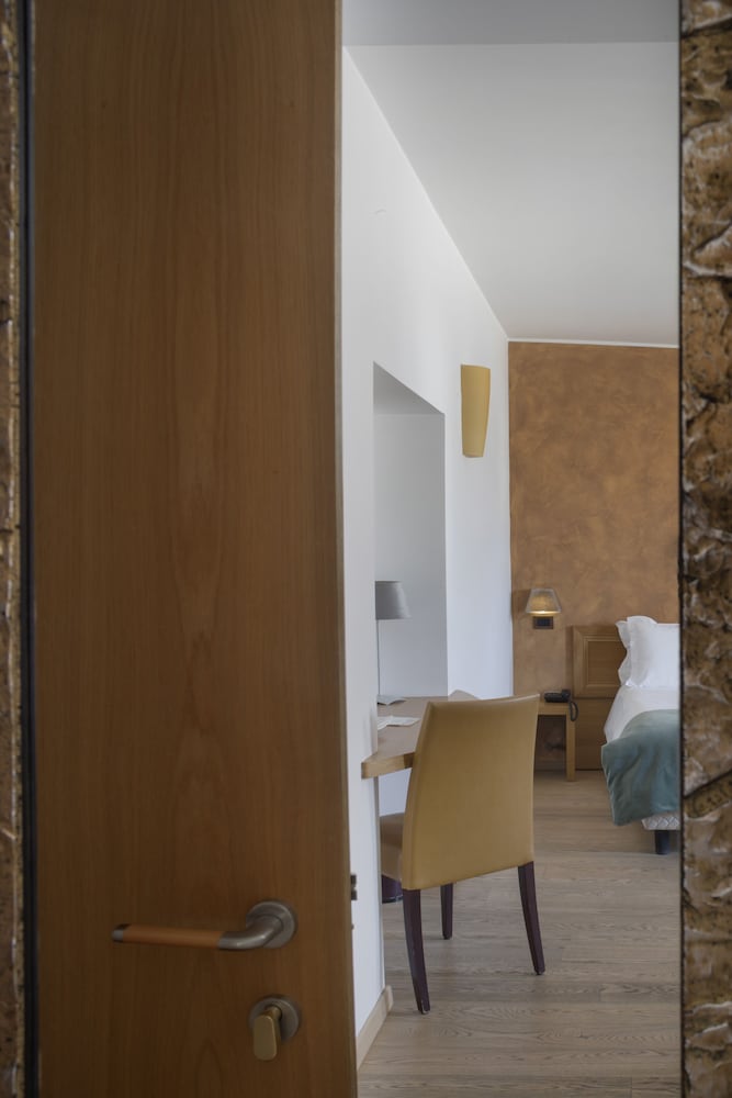 Hotel 99 Cannelle 21/22