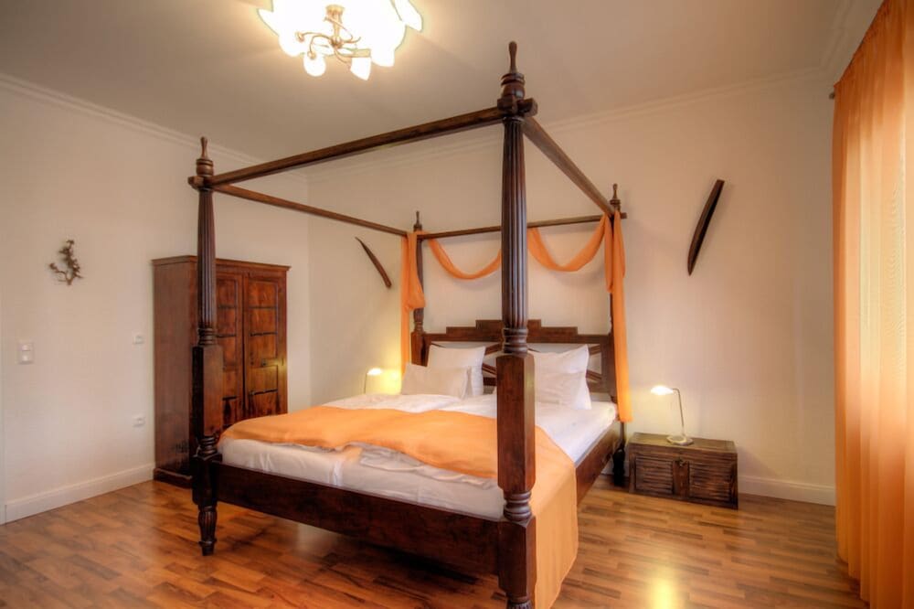 Hotel zum Goldenen Stern 16/50