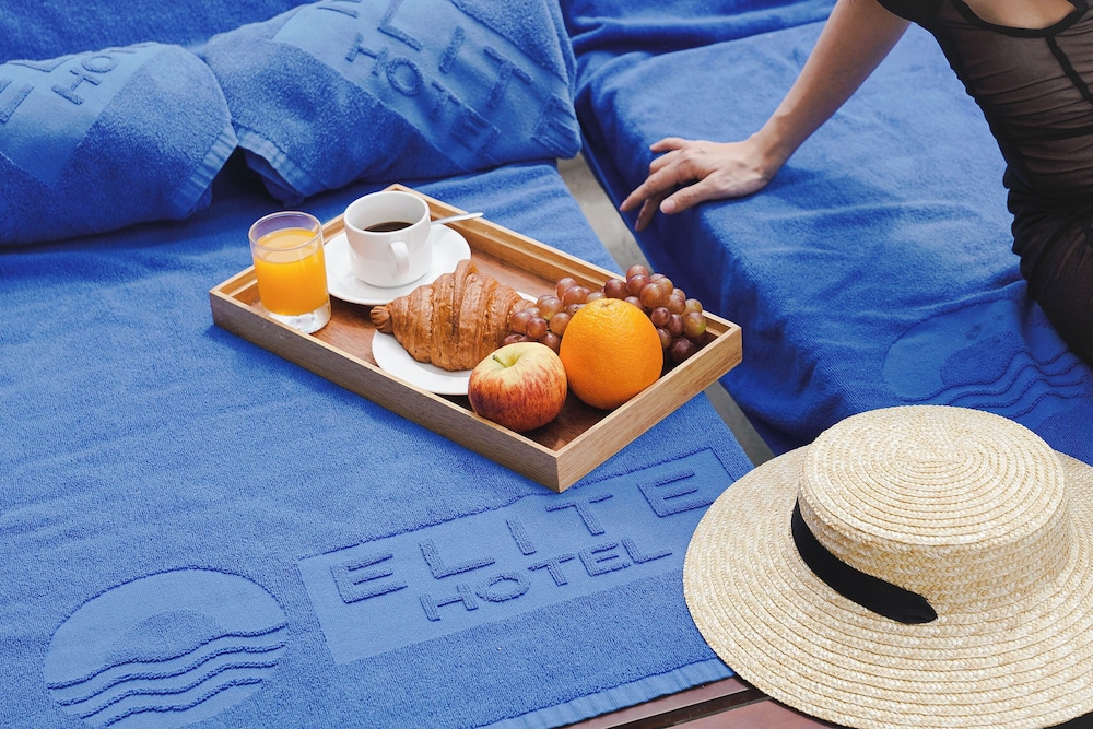 Elite Hotel Nha Trang 43/50
