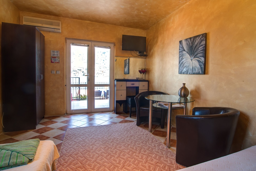 Apartments Vukovic 28/50