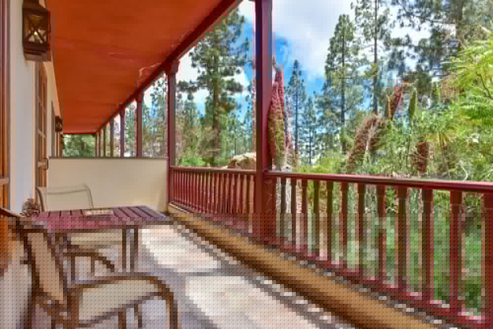 Hotel Spa Villalba - Adults Only 5/70