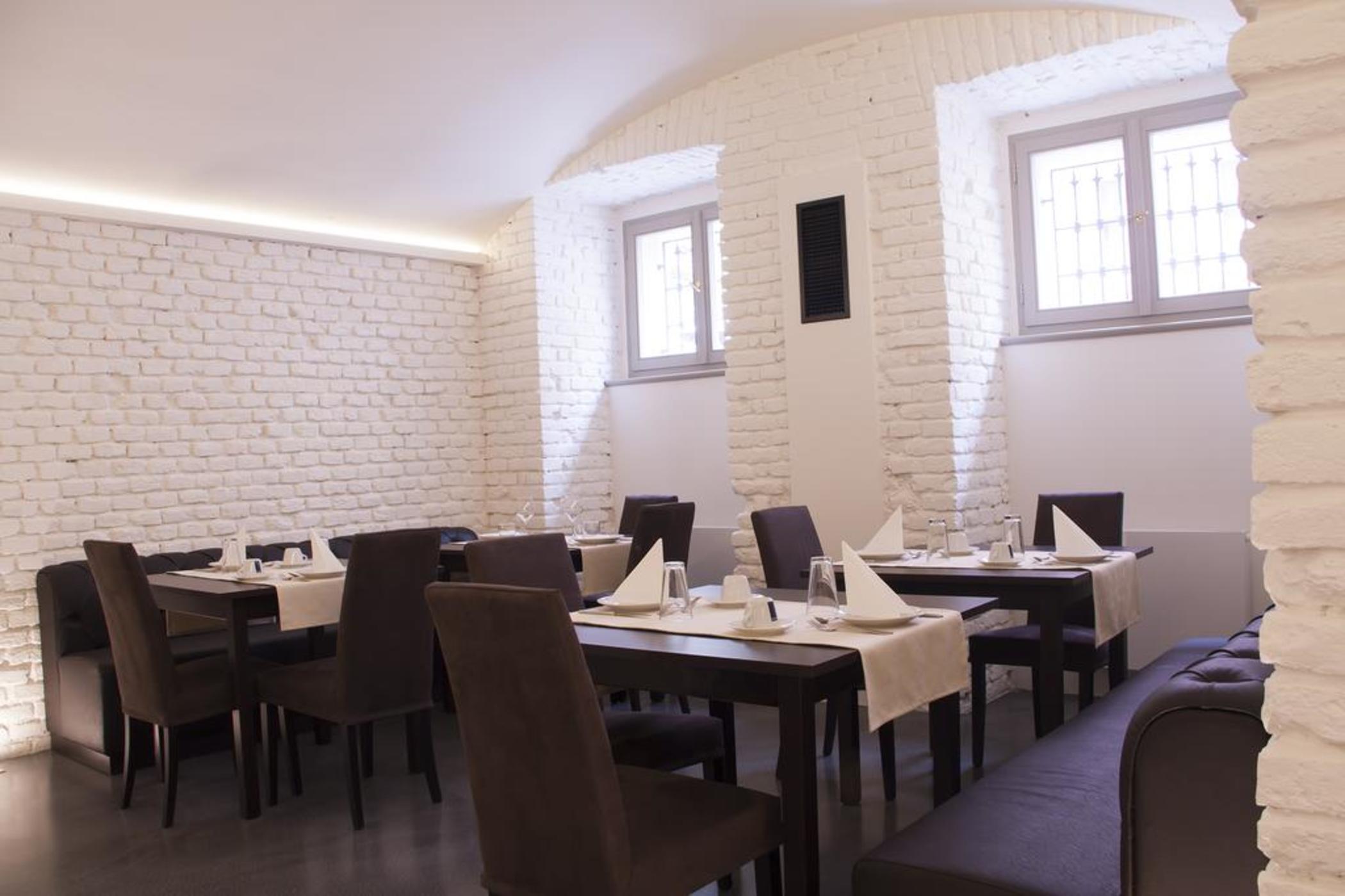 limehome Prague Halkova 21/32